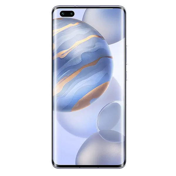 Honor 30 Pro Plus View 1 - Camera, Display & Design