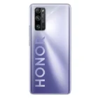Honor 30 Pro Plus View 2 - Camera, Display & Design