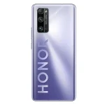 Honor 30 Pro Plus View 2 - Camera, Display & Design