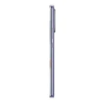 Honor 30 Pro Plus View 3 - Camera, Display & Design
