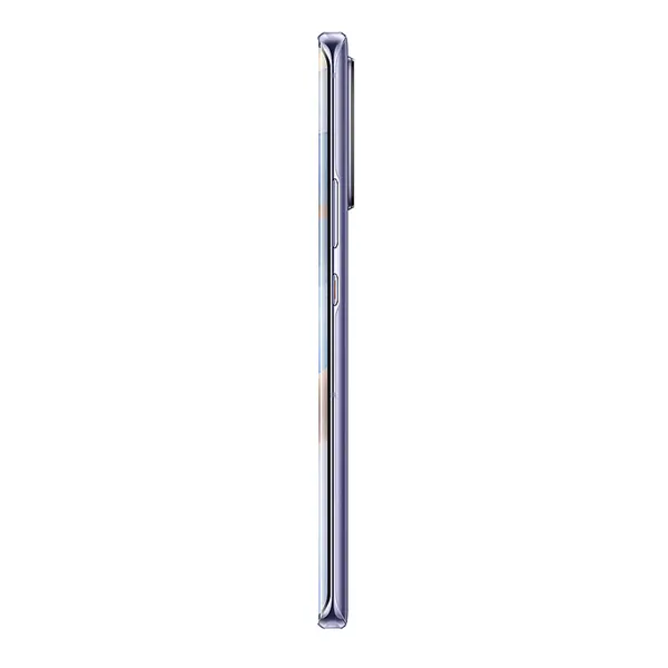 Honor 30 Pro Plus View 3 - Camera, Display & Design