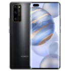 Honor 30 Pro Plus View 4 - Camera, Display & Design