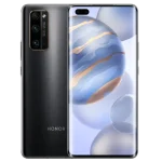 Honor 30 Pro Plus View 4 - Camera, Display & Design