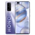 Honor 30 Pro Plus View 5 - Camera, Display & Design