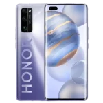 Honor 30 Pro Plus View 5 - Camera, Display & Design