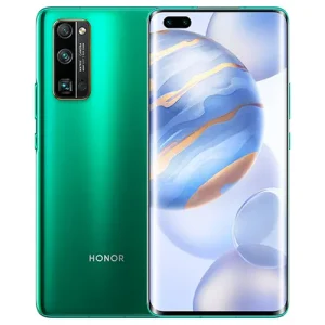 Honor 30 Pro Plus Price & Official Specs in Bangladesh