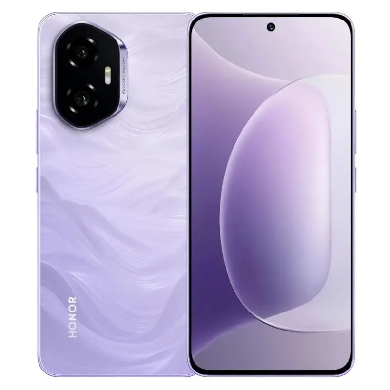 Honor 300 View 1 - Camera, Display & Design