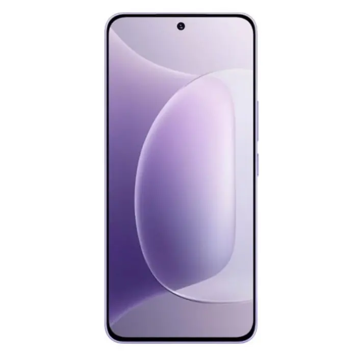 Honor 300 View 2 - Camera, Display & Design