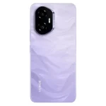 Honor 300 View 3 - Camera, Display & Design