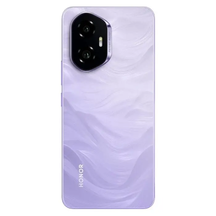 Honor 300 View 3 - Camera, Display & Design