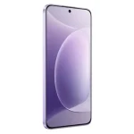 Honor 300 View 4 - Camera, Display & Design