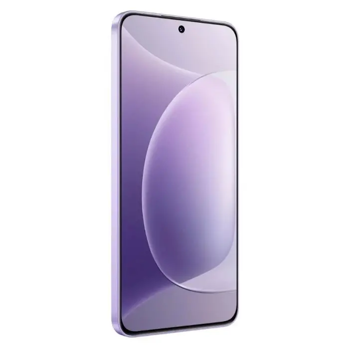 Honor 300 View 4 - Camera, Display & Design