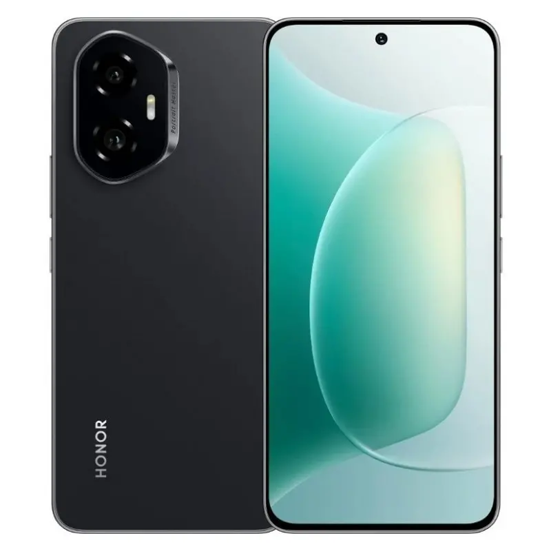 Honor 300 View 5 - Camera, Display & Design