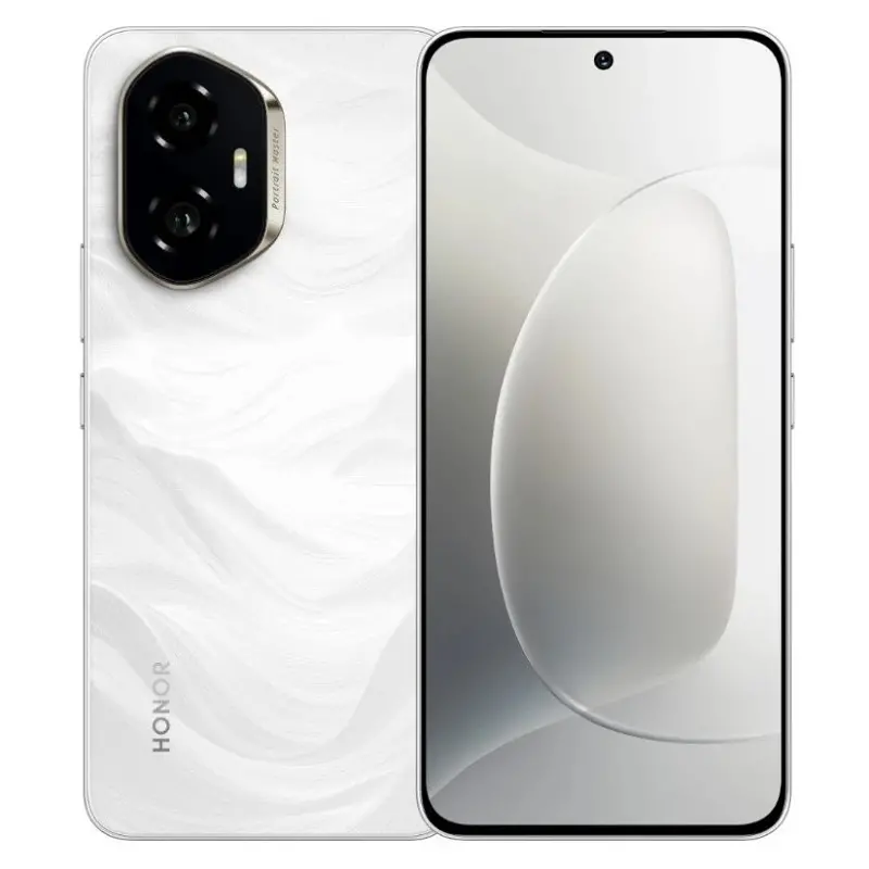 Honor 300 View 6 - Camera, Display & Design