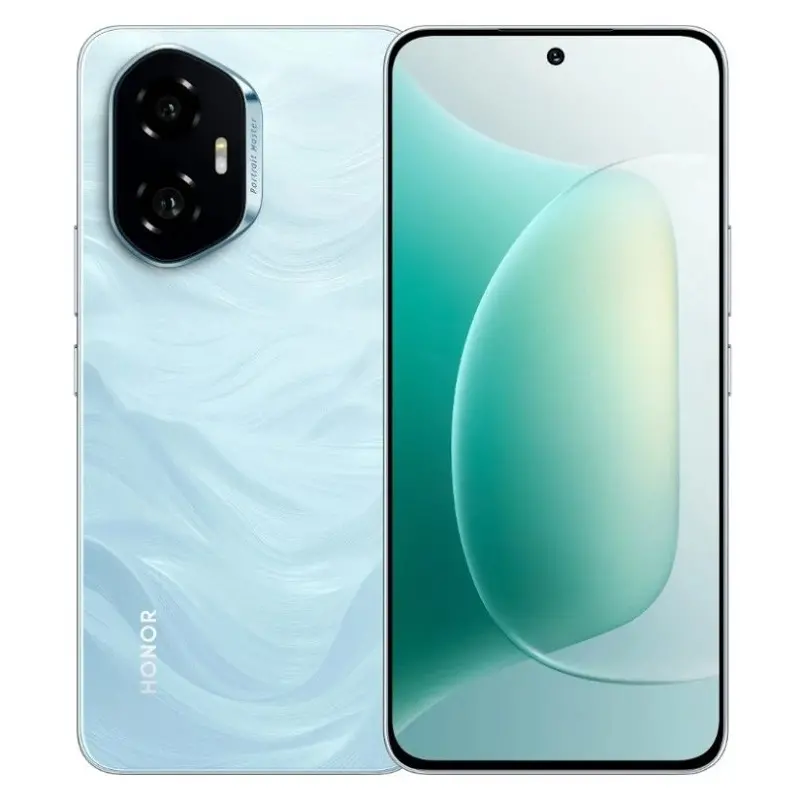 Honor 300 View 7 - Camera, Display & Design