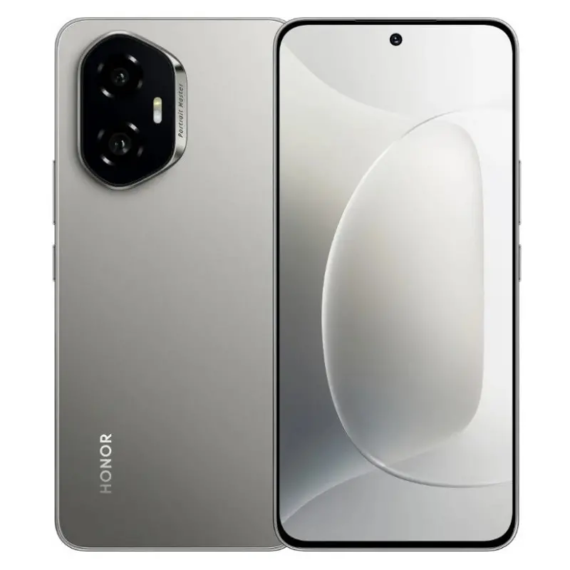 Honor 300 View 8 - Camera, Display & Design