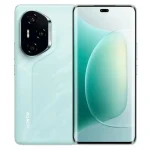 Honor 300 Pro View 1 - Camera, Display & Design