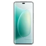 Honor 300 Pro View 2 - Camera, Display & Design