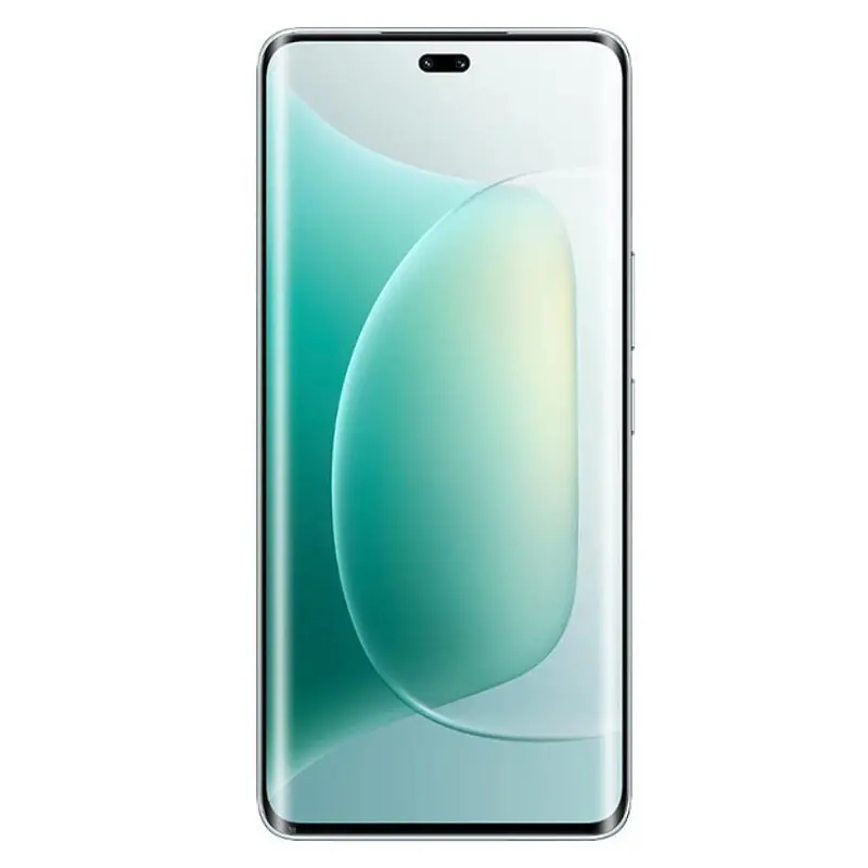 Honor 300 Pro View 2 - Camera, Display & Design