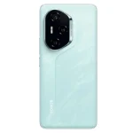 Honor 300 Pro View 3 - Camera, Display & Design