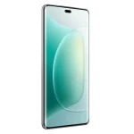 Honor 300 Pro View 4 - Camera, Display & Design