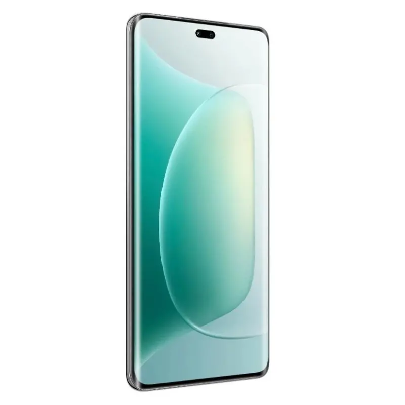 Honor 300 Pro View 4 - Camera, Display & Design