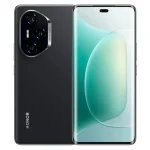 Honor 300 Pro View 5 - Camera, Display & Design