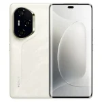 Honor 300 Pro View 6 - Camera, Display & Design