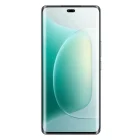 Honor 300 Ultra View 2 - Camera, Display & Design