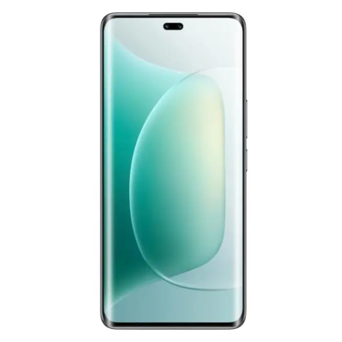 Honor 300 Ultra View 2 - Camera, Display & Design