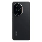 Honor 300 Ultra View 3 - Camera, Display & Design