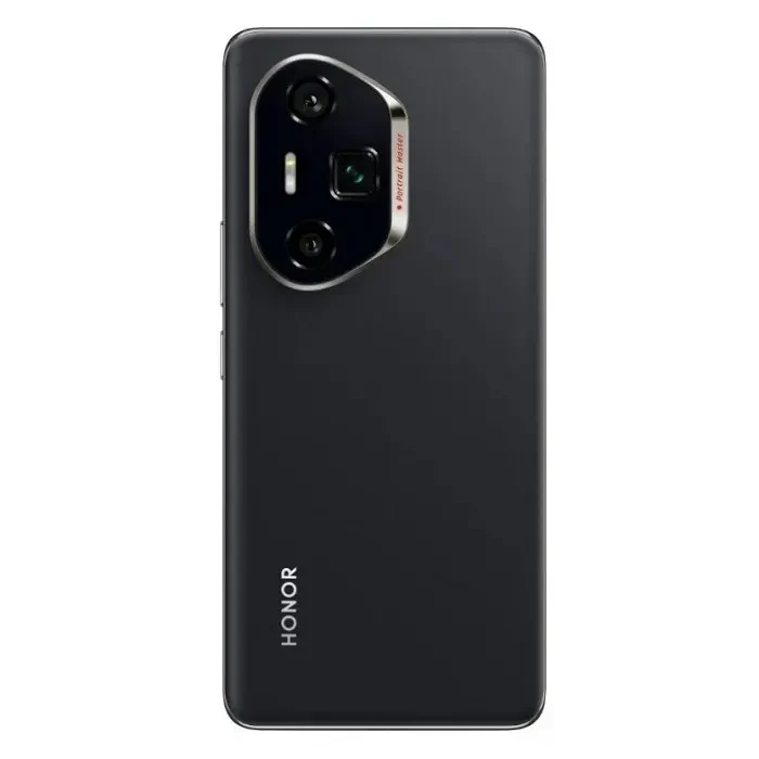 Honor 300 Ultra View 3 - Camera, Display & Design