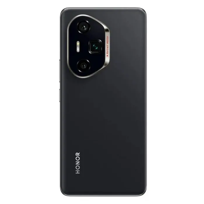 Honor 300 Ultra View 3 - Camera, Display & Design