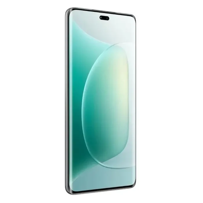 Honor 300 Ultra View 4 - Camera, Display & Design