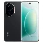 Honor 300 Ultra Front Official View