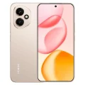 Honor 400 (512GB)