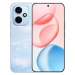 Honor 400 (China) View 1 - Camera, Display & Design
