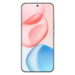 Honor 400 (China) View 2 - Camera, Display & Design