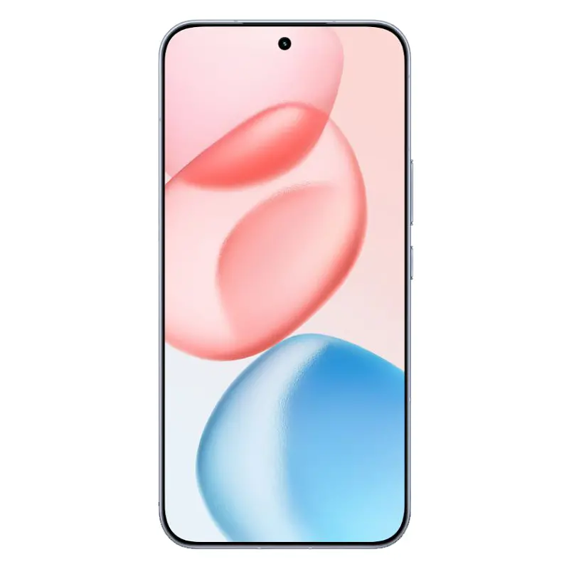 Honor 400 (China) View 2 - Camera, Display & Design