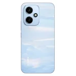 Honor 400 (China) View 3 - Camera, Display & Design
