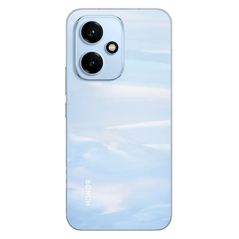 Honor 400 (China) View 3 - Camera, Display & Design