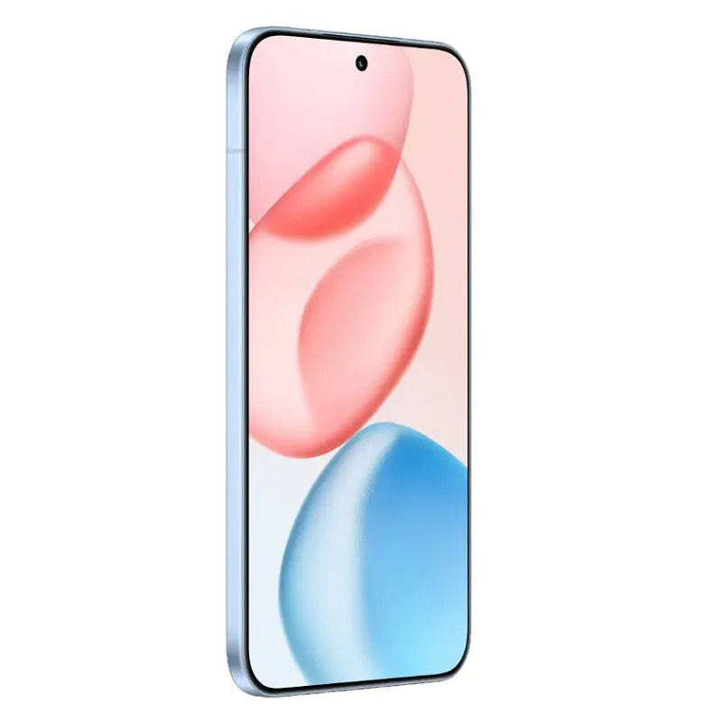 Honor 400 (China) View 4 - Camera, Display & Design
