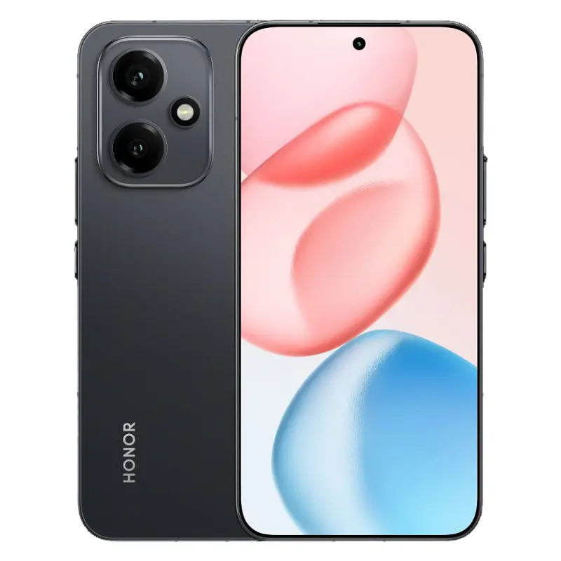 Honor 400 (China) View 5 - Camera, Display & Design