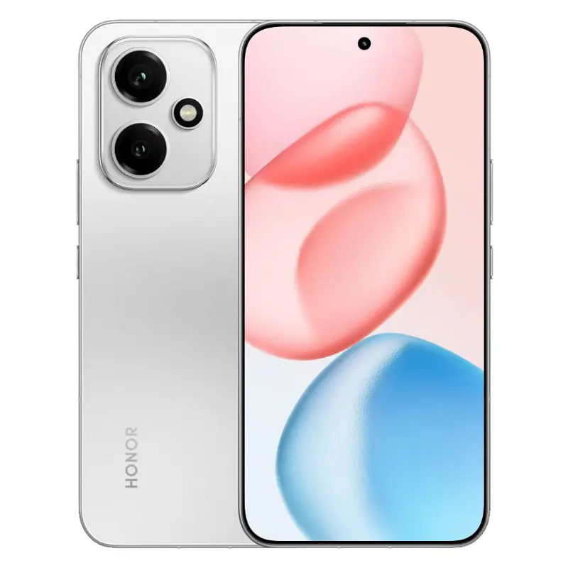 Honor 400 (China) View 6 - Camera, Display & Design