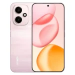 Honor 400 (China) View 7 - Camera, Display & Design