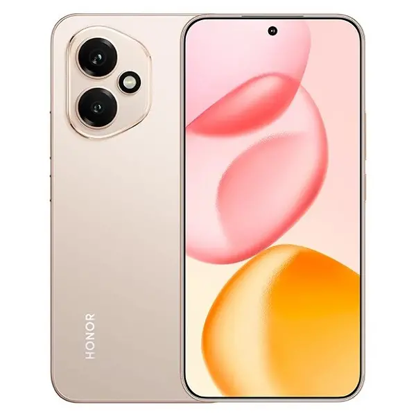 Honor 400 View 1 - Camera, Display & Design