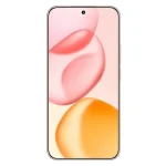 Honor 400 View 2 - Camera, Display & Design