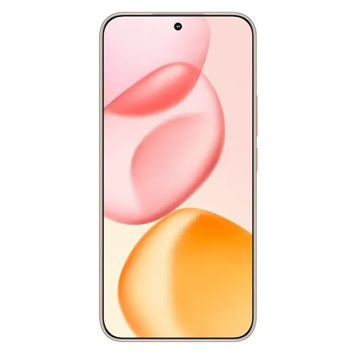 Honor 400 View 2 - Camera, Display & Design