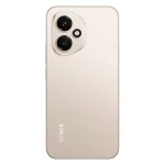 Honor 400 View 3 - Camera, Display & Design