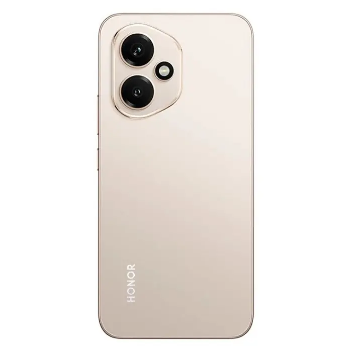 Honor 400 View 3 - Camera, Display & Design